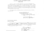 provide bulk timeshare owner leads USA